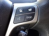Toyota Verso 2.0 D-4D 7.MÍST - náhled 37