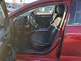 Renault Mégane Intens TCe 140 1.majitel    - náhled 11