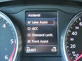 Volkswagen Passat 2,0 TDI 110kW Business ČR - náhled 23