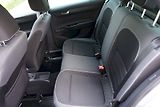 Škoda Fabia (2021) TSI 70 kW Ambition - náhled 10
