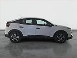 Citroën C4 (2021) 1.2 PureTech, ČR,1.maj - náhled 6