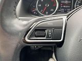 Audi Q5 (2016) 3,0 TDI quattro S-tronic - náhled 19
