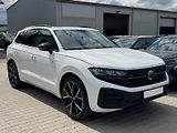 Volkswagen Touareg TDI 210kW R-Line Pano HuD DYN - náhled 2
