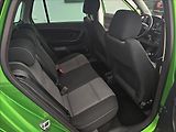 Škoda Fabia II 1,2 TSi 63KW Ambition - náhled 28
