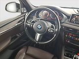 BMW X5 (2014) M Paket xDrive30d - náhled 7