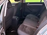 Volkswagen Golf 1,4 TSi Highline ROZVODY     - náhled 16