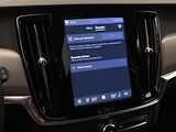 Volvo V90 T6 AWD RECHARGE DARK PLUS AUT - náhled 44