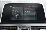 BMW Řada 2 216d GRAN TOURER ČR 1.MAJ 7MÍS - náhled 37
