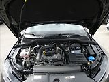 Škoda Scala 1,0 TSi DSG 1.maj,TOP SELECTIO - náhled 41