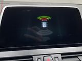 BMW Řada 2 (2018) 2.0d 220d, GranTourer, AT - náhled 19