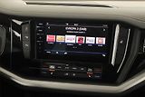 Volkswagen Touareg (2020) 3.0 TDI - náhled 11
