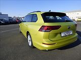 Volkswagen Golf 1,0 TSI Virtual Cockpit  Life - náhled 7