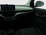 Fiat 500e (2023) 42 kWh, SoH 94% - náhled 8