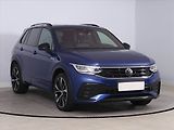 Volkswagen Tiguan (2023) R-Line 2.0 TDI - náhled 1