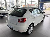 Seat Ibiza 1,2   TSI,ŘEMEN,STYLE,1.MAJITE - náhled 6