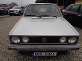 Volkswagen Golf 1,6 GX   Diesel - náhled 8