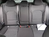 Hyundai i30 (2021) 1.5 T-GDI MHEV, Serv.kniha - náhled 10