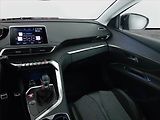 Peugeot 5008 (2018) 1.5 BlueHDi, 7 míst, Kůže - náhled 8