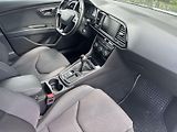 Seat Leon (2019) 1.5 TSI FR - náhled 9