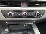 Audi A4 (2019) 2.0TDi, AT, LED, navi - náhled 15