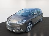 Renault Grand Scénic (2018) 1.5dci 81kw, ČR, 1.Majitel - náhled 1