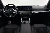BMW Řada 3 řady 3 | 320d xDrive - náhled 13