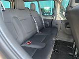 Renault Trafic (2020) 1.6 DCi 8.místné,nové CZ LONG - náhled 13