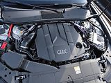 Audi A6 Allroad (2023) 55TDI,LED,PANO,MASÁŽ,DIESEL - náhled 7