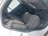 Opel Mokka (2013) Selection Ecoflex 1.6-16v - náhled 23