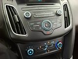 Ford Focus (2017) 1.6 i, ČR,1.maj - náhled 14