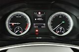 Škoda Karoq (2022) 2.0 TDI - náhled 13