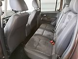 Volkswagen Amarok (2016) Highline 2.0 TDI 4Motion (132k - náhled 8