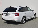 Škoda Octavia (2018) 1.6 TDi, ČR, Ambition - náhled 3