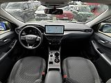 Ford Kuga 1,5 EcoBoost 137kW Titanium - náhled 20