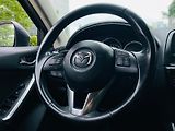 Mazda CX-5 2.0i MANUÁL 4x4 SERVISKA TAŽNÉ - náhled 24