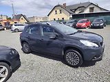 Peugeot 2008 (2016) - náhled 7