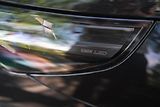 BMW Řada 5 (2025) 540d xDrive, M Sport, Tažné - náhled 10
