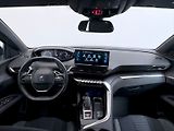 Peugeot 3008 (2024) Active Pack1.2PureTech/96kW 7A - náhled 16