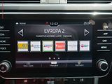 Škoda Superb (2019) 2.0 TDI 4x4, 2.maj,ČR, L&K - náhled 12