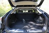 Lexus RX 450h 450H 3,5 HEV EXECUTIVE - náhled 25