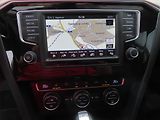 Volkswagen Passat (2015) 2.0 TDI, Automat, Kůže, Navi - náhled 19