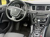 Peugeot 508 SW AUTOMATICKÁ PŘEVODOVKA,PANO - náhled 15