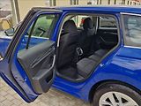 Škoda Octavia 2.0 TDI Style Combi,ČR,1.Maj. - náhled 18