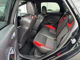 Ford Focus ST 2.0 EB 184 kW serviska - náhled 7