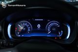 RAM 1500 (2025) Larami Night RAMBOX, 2025 v ČR - náhled 10