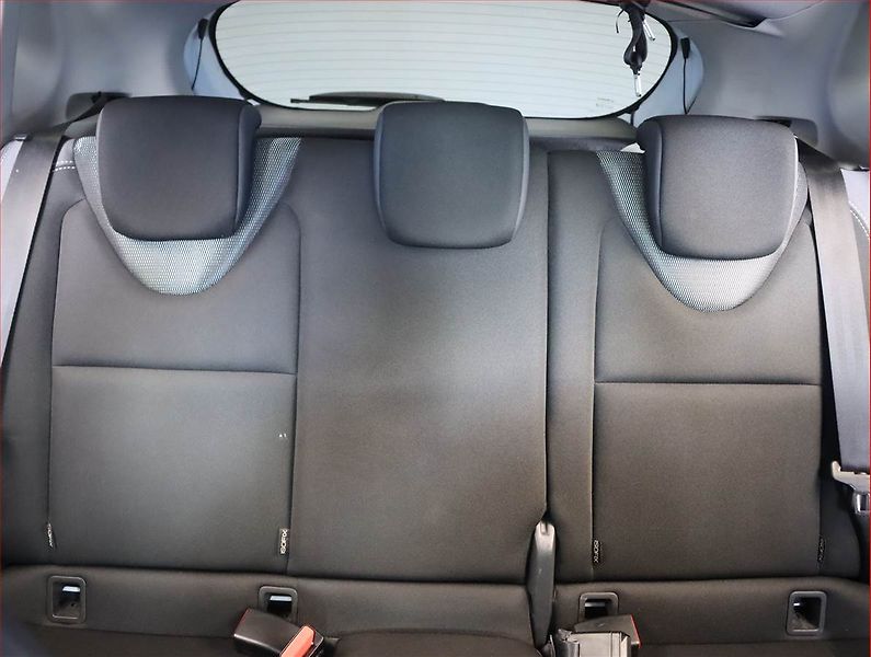 Renault Clio (2018) 1.2 16V, Tempomat - fotka 10 z 17
