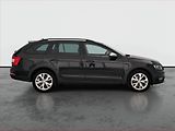 Škoda Octavia (2015) Scout 2.0 TDI, 4X4, Automat - náhled 6