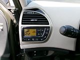 Citroën Grand C4 Picasso (2011) 2.0 HDi 7míst - náhled 15