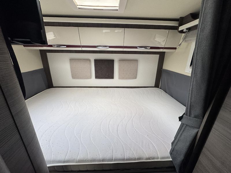 McLouis (2017) MC 460, Fiat 2,3l/150HP - fotka 33 z 43
