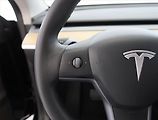 Tesla Model Y (2022) Long Range AWD 79kWh, SoH 88% - náhled 28